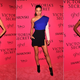 Illustration for article titled Hideous Dresses and Alien Chic at the Victorias Secret After Party